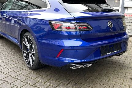 VW Arteon 59.865 km 38.850 € Frankfurt am Main 65936