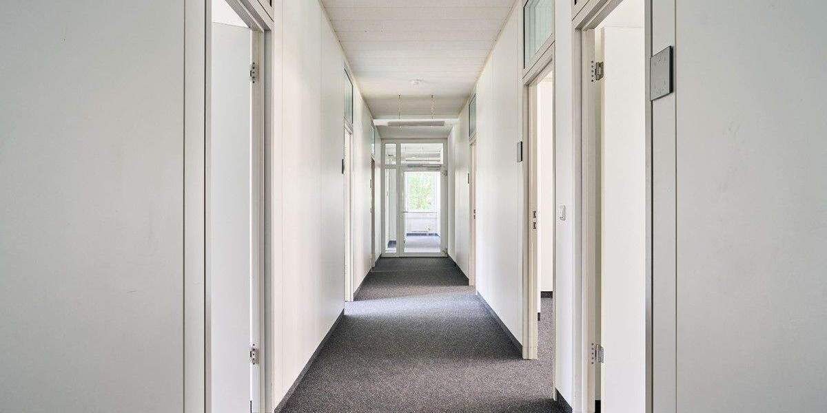 Gewerbeobjekt Dreieich Sprendlingen - 320&euro; | Angebot:24037112