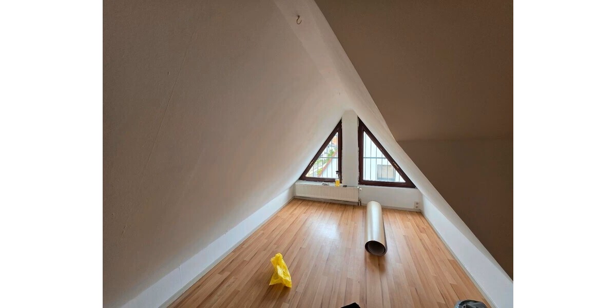 3,5-Zimmer-DG-Wohnung, 102 m² - 3.5 Rödermark | Angebot:26810938