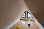 3,5-Zimmer-DG-Wohnung, 102 m² - 3.5 Rödermark | Angebot:26810938