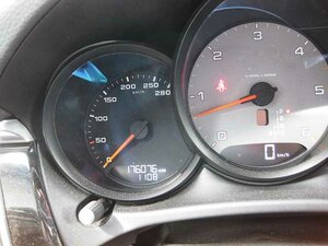 Porsche Macan Diesel S PDK 176.000 km 24.499 &euro; Biebesheim 64584