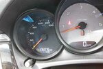 Porsche Macan Diesel S PDK 176.000 km 24.499 &euro; Biebesheim 64584