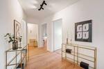 Etagenwohnung Mörfelden-Walldorf Walldorf - 3 Zimmer, 85 m&sup2;, 297.000&euro; | Angebot:26641483
