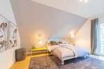 Double 1 SP - Platz für die ganze Familie und Arbeitszimmer unterm Dach - Einfamilienhaus Rüsselsheim am Main Bauschheim | Angebot:27293039
