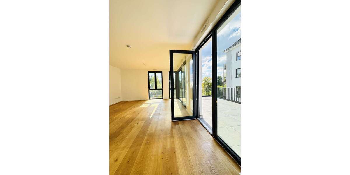 Wohnung zum Kaufen in Offenbach 432.000 € 83.5 m² 3 zimmer