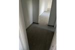 Etagenwohnung Frankfurt am Main Oberrad - 2 Zimmer, 54 m&sup2;, 125.000&euro; | Angebot:26768171
