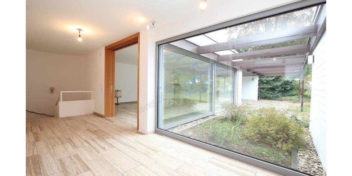 Mehrfamilienhaus, Wohnhaus Darmstadt Kranichstein - 5 Zimmer, 158 m&sup2;, 2.150&euro; | Angebot:26512663