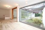 Mehrfamilienhaus, Wohnhaus Darmstadt Kranichstein - 5 Zimmer, 158 m&sup2;, 2.150&euro; | Angebot:26512663