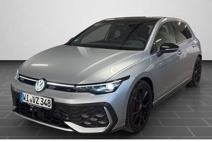 VW Golf 3.000 km 44.990 € Wiesbaden 65189