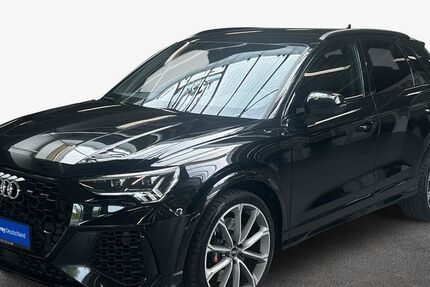 Audi Q3 88.362 km 43.490 € Zwingenberg 64673