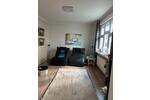 Mehrfamilienhaus, Wohnhaus Ginsheim-Gustavsburg Gustavsburg - 7 Zimmer, 155 m&sup2;, 650.000&euro; | Angebot:25850160
