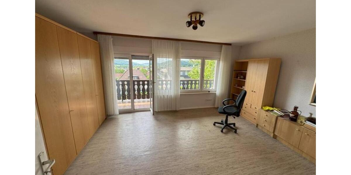 Einfamilienhaus Höchst im Odenwald - 315.000&euro; | Angebot:24111836