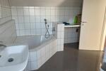 Dachgeschoßwohnung Hofheim am Taunus - 3 Zimmer, 89 m&sup2;, 370.000&euro; | Angebot:24779518