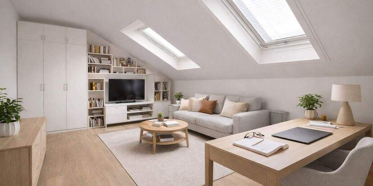 Reihenmittelhaus Hattersheim am Main Okriftel - 5 Zimmer, 118 m&sup2;, 450.000&euro; | Angebot:24748543