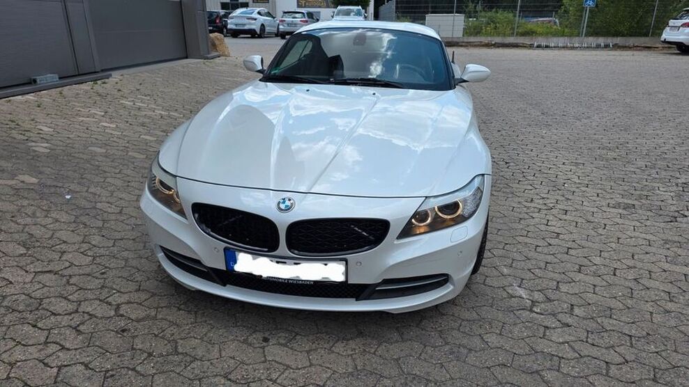 Z4