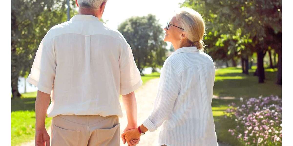 Etagenwohnung Darmstadt Bessungen - 3 Zimmer, 78 m&sup2;, 575.873&euro; | Angebot:23061046