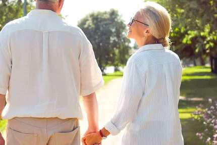 Wohnung Darmstadt Bessungen - 3 Zimmer, 78 m&sup2;, 575.873&euro; | Angebot:23061046