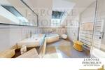 Etagenwohnung Dreieich Offenthal - 3 Zimmer, 105 m&sup2;, 429.094&euro; | Angebot:26346659