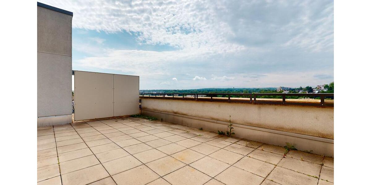 Einfamilienhaus Frankfurt am Main Sachsenhausen - 2 Zimmer, 96 m&sup2;, 1.920&euro; | Angebot:26347951