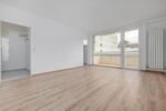 Etagenwohnung Frankfurt am Main Ostend - 1 Zimmer, 33 m&sup2;, 247.500&euro; | Angebot:26906316