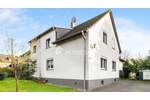 Mehrfamilienhaus, Wohnhaus Frankfurt Griesheim - 8 Zimmer, 175 m&sup2;, 399.000&euro; | Angebot:25677737