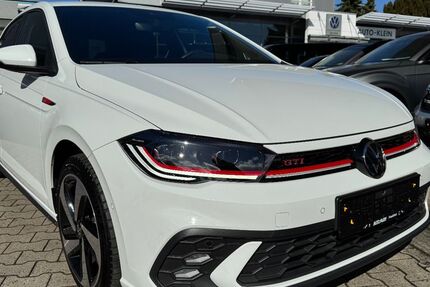 VW Polo 15.385 km 24.950 &euro; Frankfurt am Main 65936