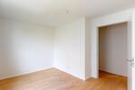 Etagenwohnung Frankfurt am Main Niederrad - 3 Zimmer, 88 m&sup2;, 1.490&euro; | Angebot:26347957