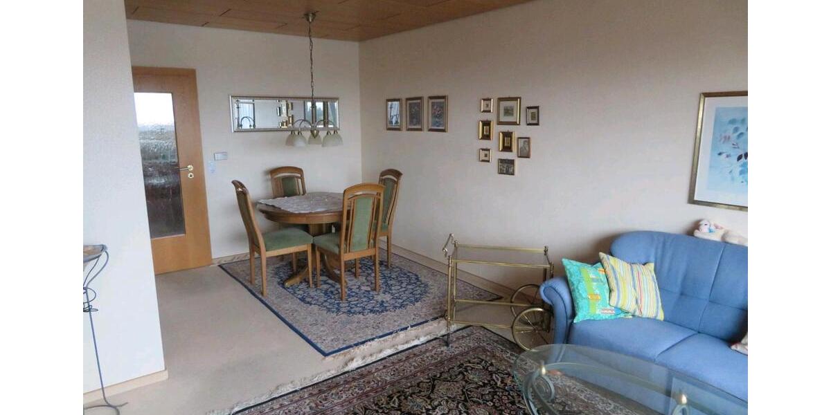 Reihenhaus Hofheim am Taunus - 4 Zimmer, 92 m&sup2;, 530.000&euro; | Angebot:25367462