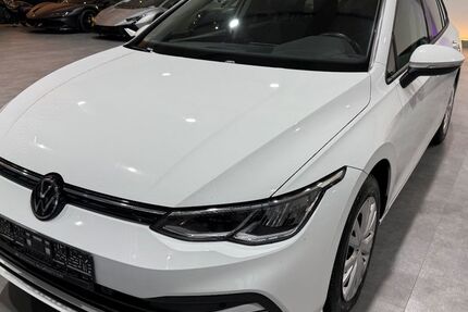 VW Golf 125.004 km 18.790 &euro; Riedstadt 64560