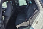 Skoda Kamiq 1,0 TSI Style Klima, Parksensoren hinten, 62.881 km 15.990 &euro; Rodgau 63110