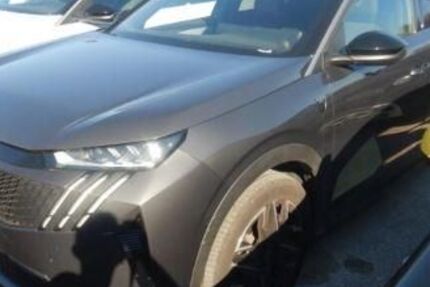 Peugeot 5008 21.127 km 29.480 &euro; Rüsselsheim 65428