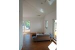Einfamilienhaus Frankfurt am Main Niederrad - 4 Zimmer, 103 m&sup2;, 799.000&euro; | Angebot:26044530