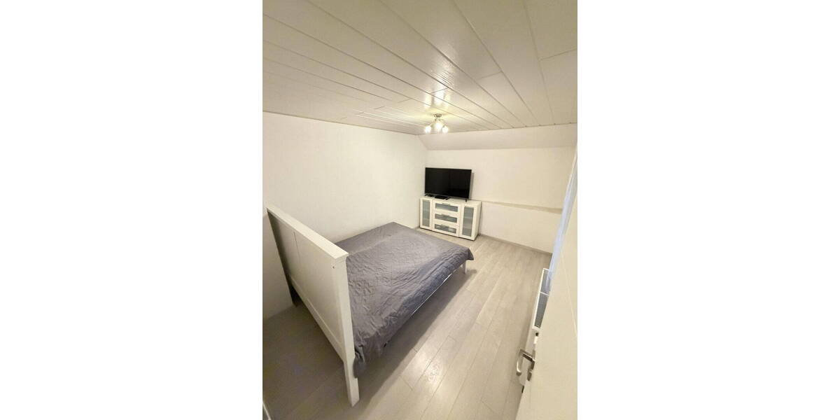 Einfamilienhaus Pfungstadt Eschollbrücken - 8 Zimmer, 300 m&sup2;, 829.000&euro; | Angebot:26128041