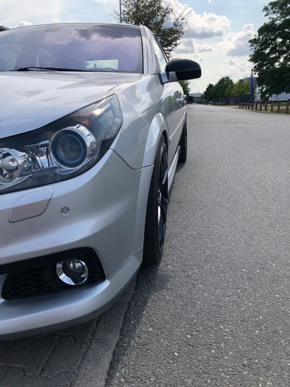 Vectra