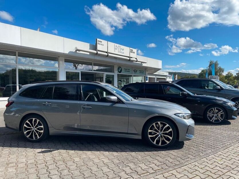 330