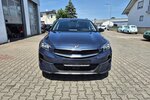 Kia XCeed Platinum Ed.,Kamera,carplay,Pano,Sitzhzg,PDC 80.745 km 17.690 &euro; Rodgau 63110