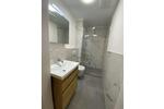 Etagenwohnung Darmstadt - 1 Zimmer, 41 m&sup2;, 880&euro; | Angebot:26372969