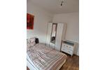 Etagenwohnung Offenbach am Main Hafen - 1 Zimmer, 30 m&sup2;, 650&euro; | Angebot:26316878