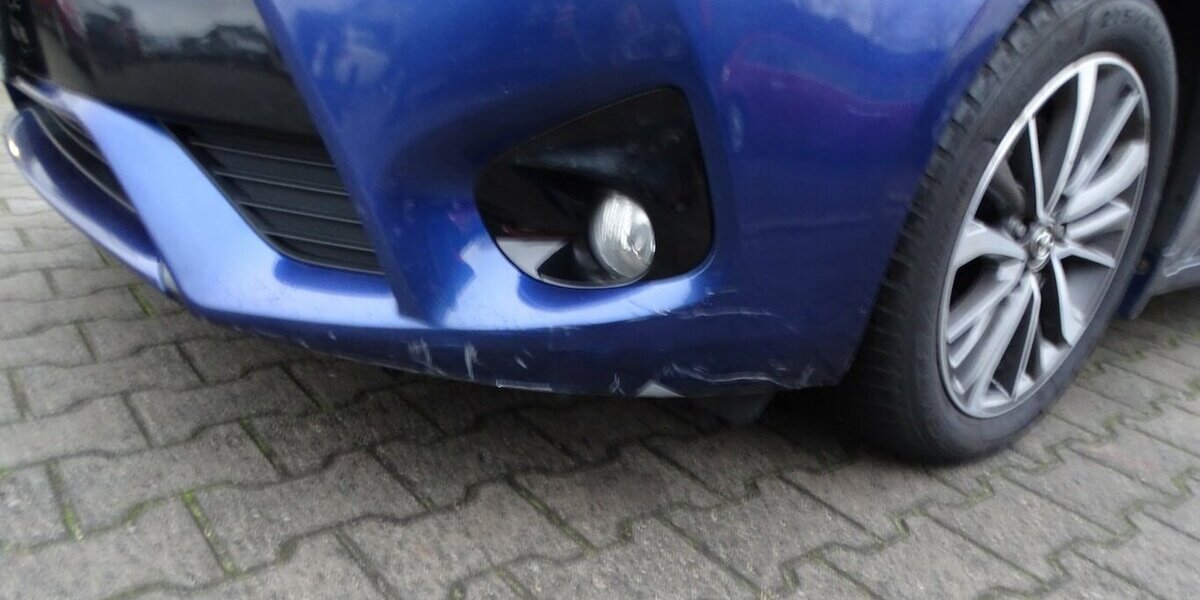 Toyota Avensis 2,0 D Klima, Navi 200.000 km 6.690 &euro; Rodgau 63110