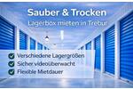 Gewerbeobjekt Trebur - 37&euro; | Angebot:13862644