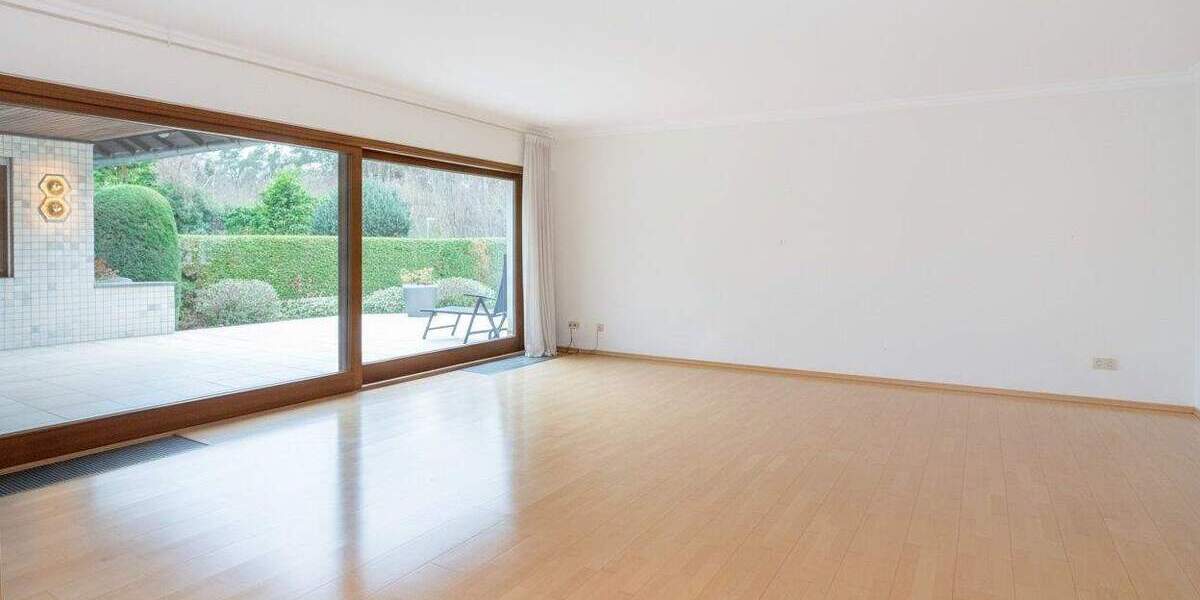 Einfamilienhaus Heusenstamm Rembrücken - 7 Zimmer, 257 m&sup2;, 940.000&euro; | Angebot:25689002