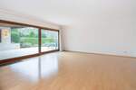 Einfamilienhaus Heusenstamm Rembrücken - 7 Zimmer, 257 m&sup2;, 940.000&euro; | Angebot:25689002