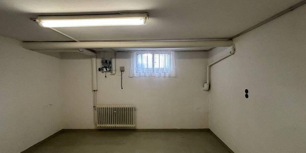 Mehrfamilienhaus, Wohnhaus Groß-Rohrheim Rohrheim - 8 Zimmer, 266 m&sup2;, 568.000&euro; | Angebot:24855476