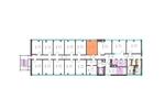 Gewerbeobjekt Frankfurt am Main Ostend - 19&euro; | Angebot:26535557