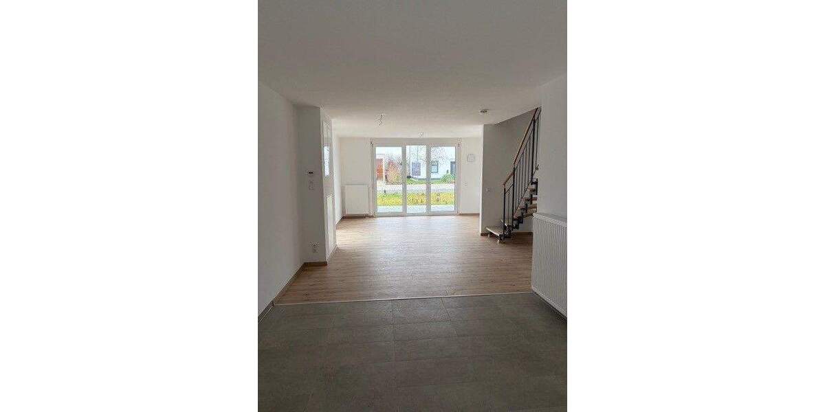 Doppelhaushälfte Biblis - 5 Zimmer, 137 m&sup2;, 1.781&euro; | Angebot:23961849