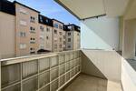Etagenwohnung Offenbach Offenbach am Main - 2 Zimmer, 61 m&sup2;, 249.000&euro; | Angebot:26309985