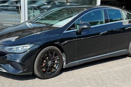 Mercedes-Benz EQE 68.866 km 36.750 &euro; Dieburg 64807