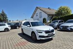 Skoda Kamiq 1,0 TSI Style Klima, Parksensoren hinten, 62.881 km 15.990 &euro; Rodgau 63110