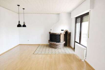 Wohnung Bickenbach - 3 Zimmer, 98 m&sup2;, 1.050&euro; | Angebot:27116242