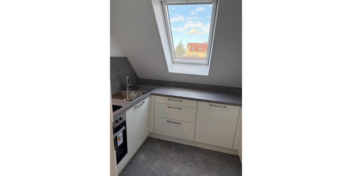 Etagenwohnung Pfungstadt - 2 Zimmer, 63 m&sup2;, 820&euro; | Angebot:26337445